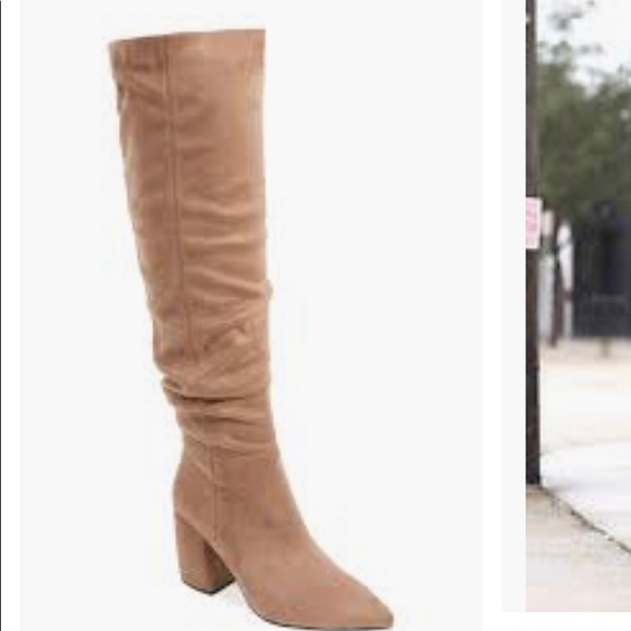 Jeffrey Campbell Shoes - Sold